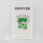 Denver Menthol