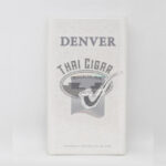 Denver Silver