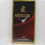 บุหรี่หวาน ARMOUR