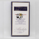 ASTON แอสตัน