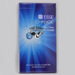 ESSE Change (1 เม็ดบีบ)