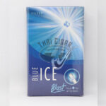 Blue Ice Blast ( 1 เม็ดบีบ)