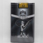 JN Black Classic