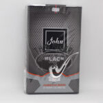 JOHN Black (ซองอ่อน)