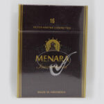 MENARA INTERNATIONAL (16 มวน)