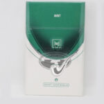 M MINT (เม็ดบีบ)