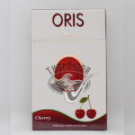 Oris Cherry (เชอรี่)