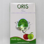 Oris Double Apple (แอปเปิ้ล)