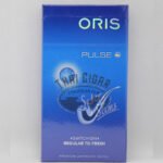 ORIS PULSE (1 เม็ดบีบ)