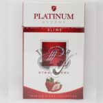 Platinum Seven Strawberry