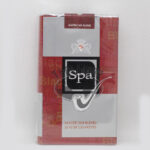 JOHN Spa (ซองอ่อน)