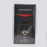 Touro International (12 มวน)