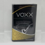 Voxx (ซองแข็ง)