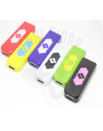 ที่จุดบุหรี่ usb