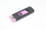 ที่จุดบุหรี่ usb - Image 4