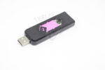 ที่จุดบุหรี่ usb - Image 5