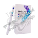 Milano fizz