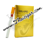 Milano gold