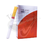 MILANO KINGS EDITION