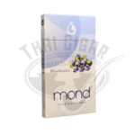 Mond Blueberry (slim)