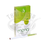 Mond Green Apple (slim)