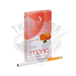 Mond Orange Mint (slim)
