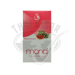 Mond Watermelon (slim)